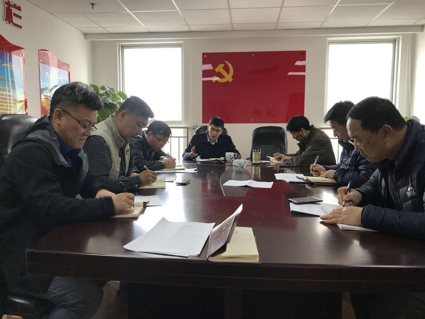 402ccÓÀÀû¼¯ÍÅ(CHINA)¹Ù·½ÍøÕ¾-Ê×Ò³|NO1